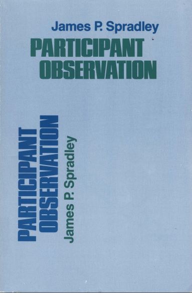 Participant Observation