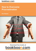 How to Overcome Procrastination