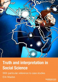 Thurth and Interpretation in Social Science